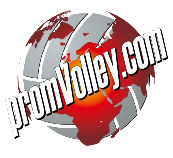 promVolley