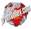 promVolley